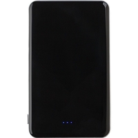 Powerbank aus ABS-Kunststoff Jerry