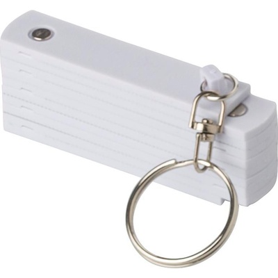 /WebRoot/Store/Shops/Hirschenauer/69AD/E525/EB1B/1FCD/6EF8/AC1E/1702/FF0C/w1_710453_002999999-02.jpg