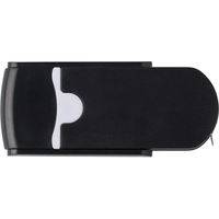 Multifunktionswerkzeug Emir