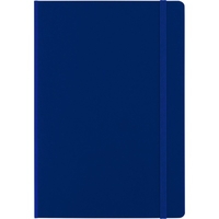 Notizbuch aus Karton (ca. DIN A5 Format) Chanelle Original