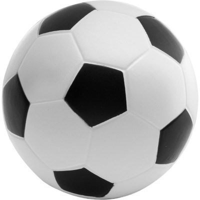 /WebRoot/Store/Shops/Hirschenauer/69AD/EAD5/F5F4/05D3/60C9/AC1E/1702/FF63/w1_8078_040999999.jpg