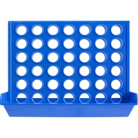 Reisespiel, 4 in einer Reihe Fiona