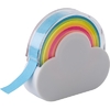 /WebRoot/Store/Shops/Hirschenauer/69AD/ECB2/81C5/B38B/E6D3/AC1E/1702/FFF4/w1_8285_002999999_s.jpg
