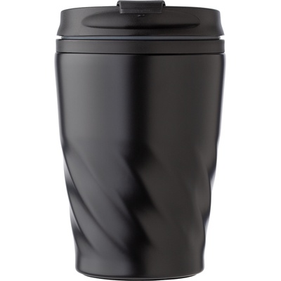 /WebRoot/Store/Shops/Hirschenauer/69AD/EE0E/2D3D/FC10/CCD0/AC1E/1702/FF69/w1_8435_001999999.jpg