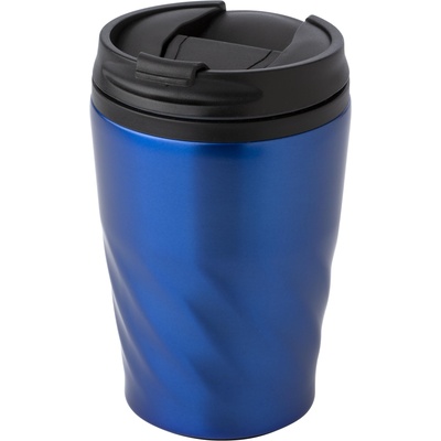 /WebRoot/Store/Shops/Hirschenauer/69AD/EE0E/2D3D/FC10/CCD0/AC1E/1702/FF69/w1_8435_005999999-02.jpg