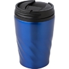 /WebRoot/Store/Shops/Hirschenauer/69AD/EE0E/2D3D/FC10/CCD0/AC1E/1702/FF69/w1_8435_005999999-02_s.jpg