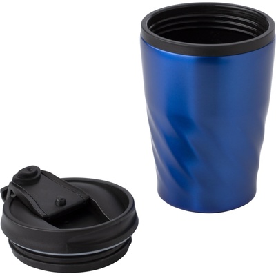 /WebRoot/Store/Shops/Hirschenauer/69AD/EE0E/2D3D/FC10/CCD0/AC1E/1702/FF69/w1_8435_005999999-03.jpg