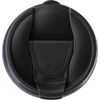 /WebRoot/Store/Shops/Hirschenauer/69AD/EE0E/2D3D/FC10/CCD0/AC1E/1702/FF69/w1_8435_005999999-04_s.jpg