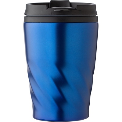 /WebRoot/Store/Shops/Hirschenauer/69AD/EE0E/2D3D/FC10/CCD0/AC1E/1702/FF69/w1_8435_005999999.jpg