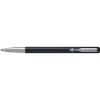 Parker Rollerball 'Vector' aus Kunststoff