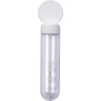 Seifenblasen-Set Kaila