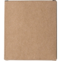 Straßenmalkreide Orville