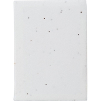 Haftnotizen aus Papier Patrizia