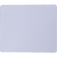 Gummi-Mauspad Gabriel