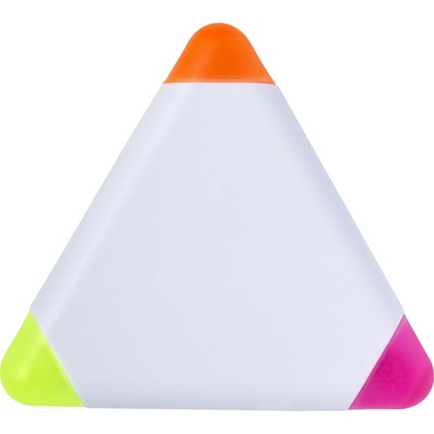 /WebRoot/Store/Shops/Hirschenauer/69AD/F1D8/2D77/3B21/2428/AC1E/1702/FF8F/w1_8672_002999999.jpg