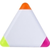 /WebRoot/Store/Shops/Hirschenauer/69AD/F1D8/2D77/3B21/2428/AC1E/1702/FF8F/w1_8672_002999999_s.jpg