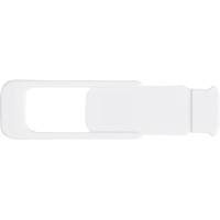 Webcam Abdeckung Aubrey