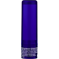 Lippenpflegestift Lipcare