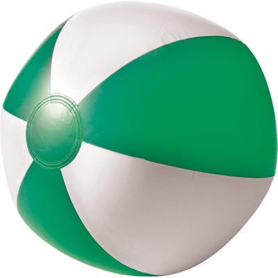 /WebRoot/Store/Shops/Hirschenauer/69AD/F7E9/BB19/4817/8A8B/AC1E/1702/FF51/w1_9620_002999999-02.jpg