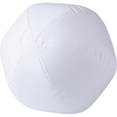 /WebRoot/Store/Shops/Hirschenauer/69AD/F7E9/BB19/4817/8A8B/AC1E/1702/FF51/w1_9620_002999999.jpg