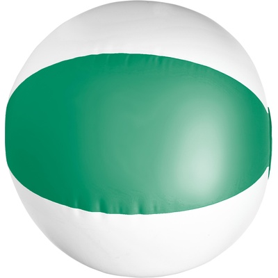/WebRoot/Store/Shops/Hirschenauer/69AD/F7E9/BB19/4817/8A8B/AC1E/1702/FF51/w1_9620_004999999-02.jpg