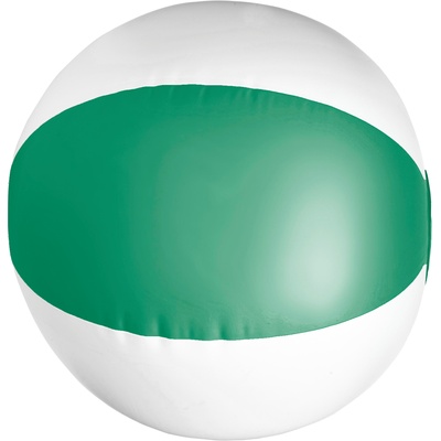/WebRoot/Store/Shops/Hirschenauer/69AD/F7E9/BB19/4817/8A8B/AC1E/1702/FF51/w1_9620_004999999-03.jpg