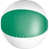 /WebRoot/Store/Shops/Hirschenauer/69AD/F7E9/BB19/4817/8A8B/AC1E/1702/FF51/w1_9620_004999999-03_s.jpg