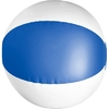 /WebRoot/Store/Shops/Hirschenauer/69AD/F7E9/BB19/4817/8A8B/AC1E/1702/FF51/w1_9620_005999999-02_s.jpg