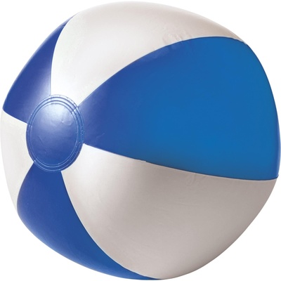 /WebRoot/Store/Shops/Hirschenauer/69AD/F7E9/BB19/4817/8A8B/AC1E/1702/FF51/w1_9620_005999999.jpg