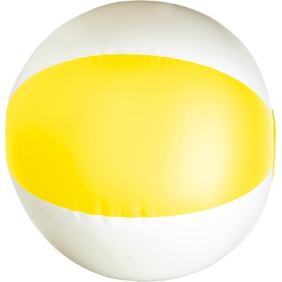/WebRoot/Store/Shops/Hirschenauer/69AD/F7E9/BB19/4817/8A8B/AC1E/1702/FF51/w1_9620_006999999-02.jpg