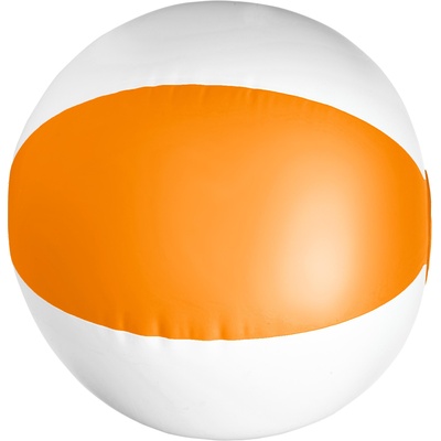 /WebRoot/Store/Shops/Hirschenauer/69AD/F7E9/BB19/4817/8A8B/AC1E/1702/FF51/w1_9620_007999999-02.jpg