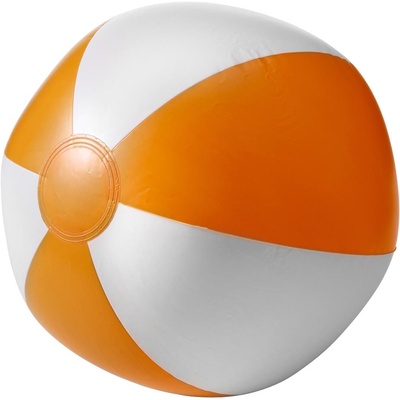 /WebRoot/Store/Shops/Hirschenauer/69AD/F7E9/BB19/4817/8A8B/AC1E/1702/FF51/w1_9620_007999999.jpg
