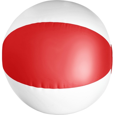 /WebRoot/Store/Shops/Hirschenauer/69AD/F7E9/BB19/4817/8A8B/AC1E/1702/FF51/w1_9620_008999999-02.jpg