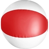 /WebRoot/Store/Shops/Hirschenauer/69AD/F7E9/BB19/4817/8A8B/AC1E/1702/FF51/w1_9620_008999999-02_s.jpg
