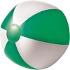 /WebRoot/Store/Shops/Hirschenauer/69AD/F7E9/BB19/4817/8A8B/AC1E/1702/FF51/w1_9620_009999999-02_s.jpg