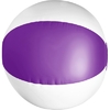 /WebRoot/Store/Shops/Hirschenauer/69AD/F7E9/BB19/4817/8A8B/AC1E/1702/FF51/w1_9620_024999999-02_s.jpg