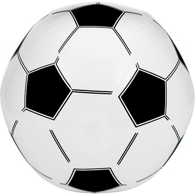 /WebRoot/Store/Shops/Hirschenauer/69AD/F819/145B/6C30/4AFB/AC1E/1702/FF6D/w1_9655_002999999.jpg
