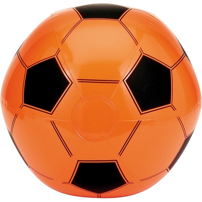/WebRoot/Store/Shops/Hirschenauer/69AD/F819/145B/6C30/4AFB/AC1E/1702/FF6D/w1_9655_007999999.jpg