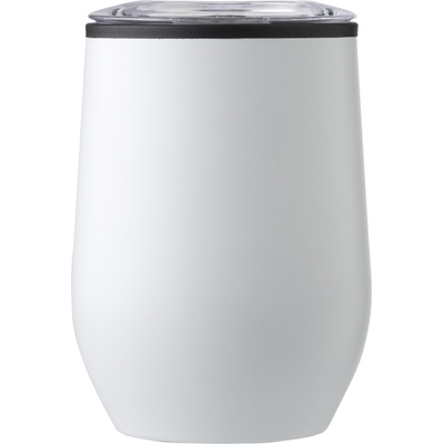 /WebRoot/Store/Shops/Hirschenauer/69AD/FA09/27B9/0024/2C16/AC1E/1702/B947/w1_970767_002999999.jpg