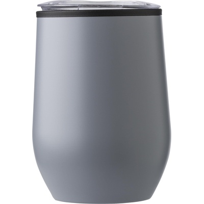 /WebRoot/Store/Shops/Hirschenauer/69AD/FA09/27B9/0024/2C16/AC1E/1702/B947/w1_970767_003999999.jpg