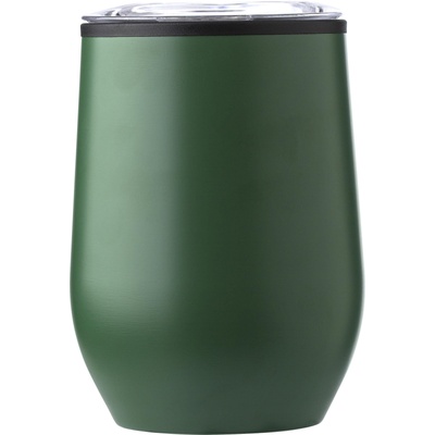/WebRoot/Store/Shops/Hirschenauer/69AD/FA09/27B9/0024/2C16/AC1E/1702/B947/w1_970767_374999999.jpg