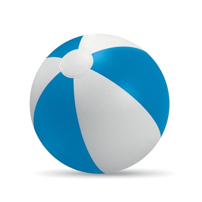 /WebRoot/Store/Shops/Hirschenauer/69B6/71D5/A96C/FE35/1CDA/AC1E/1702/64F2/w1_IT1627-04.jpg