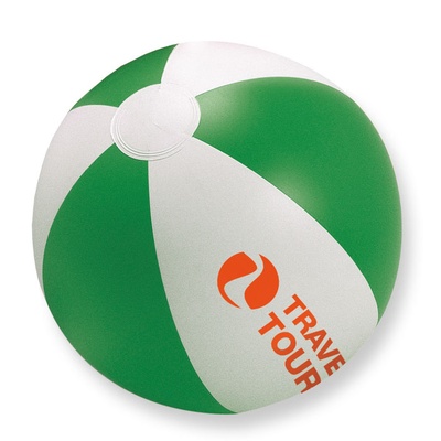 /WebRoot/Store/Shops/Hirschenauer/69B6/71D5/A96C/FE35/1CDA/AC1E/1702/64F2/w1_IT1627-09-02.jpg