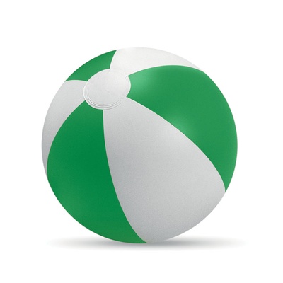 /WebRoot/Store/Shops/Hirschenauer/69B6/71D5/A96C/FE35/1CDA/AC1E/1702/64F2/w1_IT1627-09.jpg