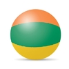 /WebRoot/Store/Shops/Hirschenauer/69B6/71D5/A96C/FE35/1CDA/AC1E/1702/64F2/w1_IT1627-99-02_s.jpg