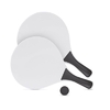 Beachball Spiel MATCH