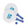 /WebRoot/Store/Shops/Hirschenauer/69B6/7200/9B27/91BF/5BC7/AC1E/1702/644D/w1_IT1911-04-02_s.jpg