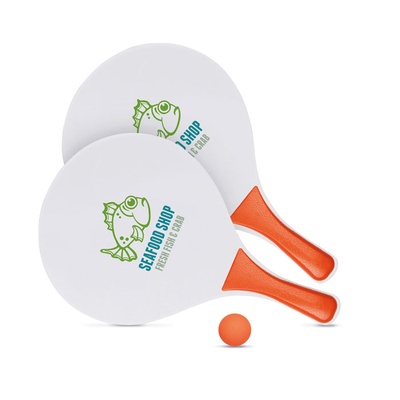 /WebRoot/Store/Shops/Hirschenauer/69B6/7200/9B27/91BF/5BC7/AC1E/1702/644D/w1_IT1911-10-02.jpg