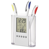 Stiftehalter PRODIGY