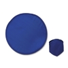 /WebRoot/Store/Shops/Hirschenauer/69B6/72DA/C388/838B/4E53/AC1E/1702/64AB/w1_IT3087-04-02_s.jpg